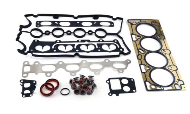 Chevrolet Cruze 1.6 Motor Üst Takım Conta Komple Victor Reinz