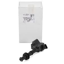 Opel Grandland 1.2 Ateşleme Bobini Orijinal