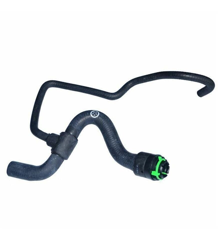 ASPART MARKA   KALORİFER ÇIKIŞ HORTUMU OPEL ASTRA G 1.4/1.6