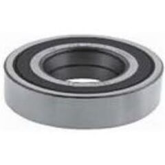 TEKERLEK RULMANI ON SOL-SAG ABSLI BUYUK TIP 42X82X37 FIAT DOBLO 1.6 MJT 2010- STILO 1.9 JTD 2001-2010 OPEL COMBO D 1.6 CDTI 2012-