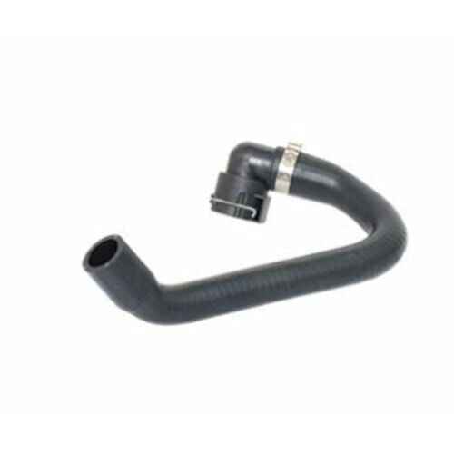 ASPART MARKA   KALORİFER ÇIKIŞ HORTUMU OPEL ASTRA H 1.2-1.4