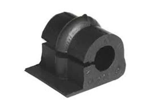 Opel Vectra A Ön Viraj Demir Lastiği