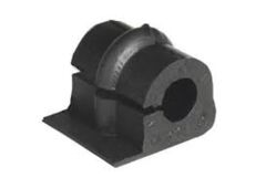 Opel Vectra A Ön Viraj Demir Lastiği