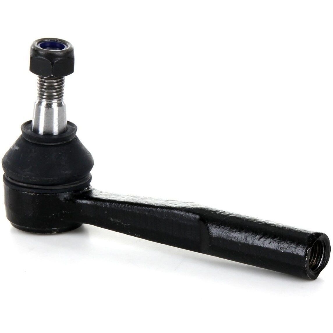 AYD MARKA ROT BAŞI OPEL ASTRA J GTC SOL