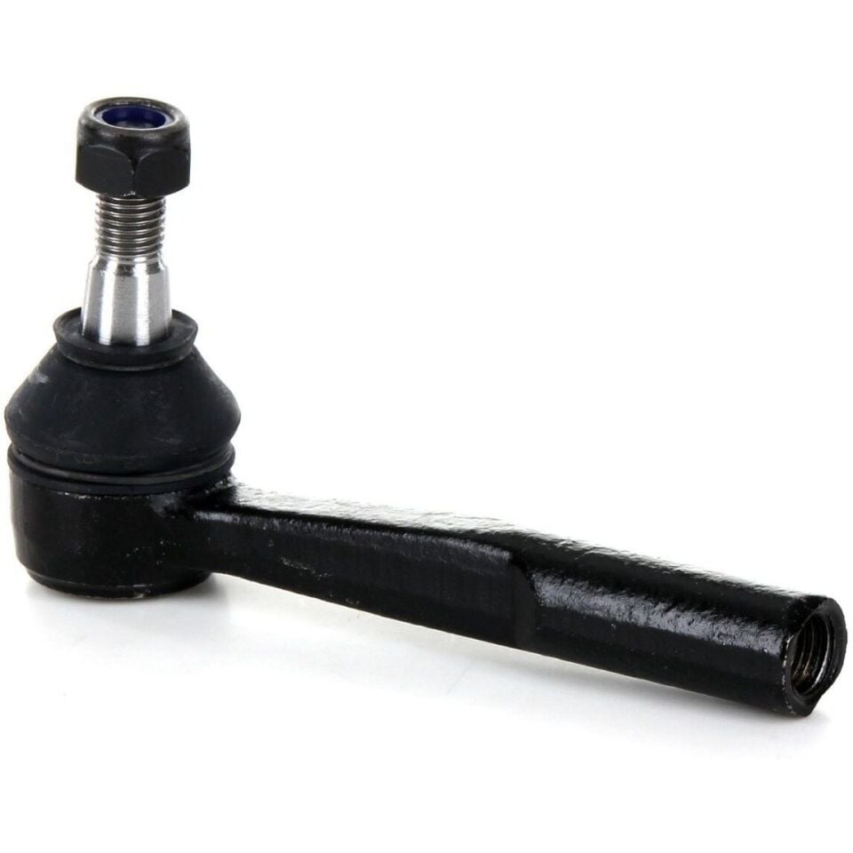 AYD MARKA ROT BAŞI OPEL ASTRA J GTC SOL