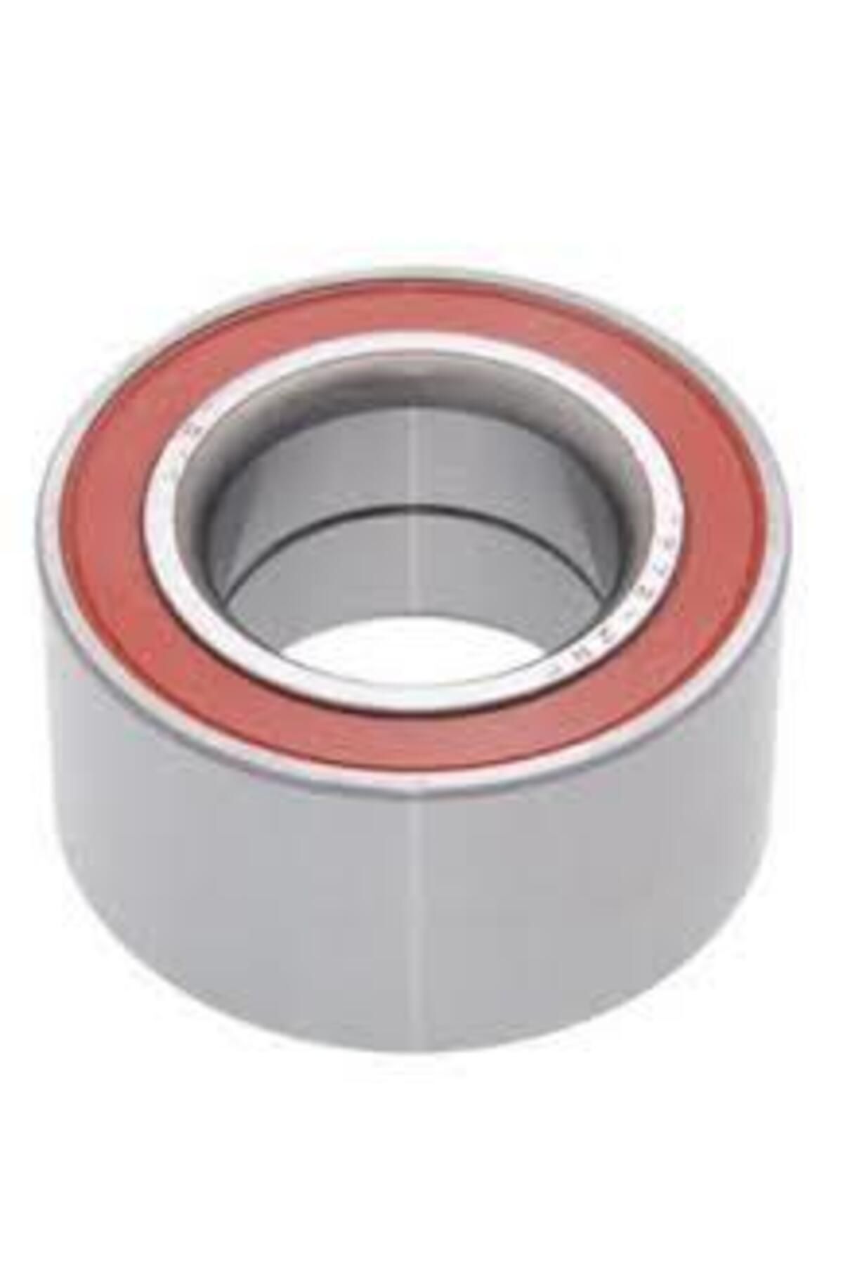 ÖN TEKER RULMANI ASTRA F 92 VECTRA A 88 COMBO B-KADETT-ASCONA-CALIBRA-ESCORT V-VI-VII (90-99)- FIE