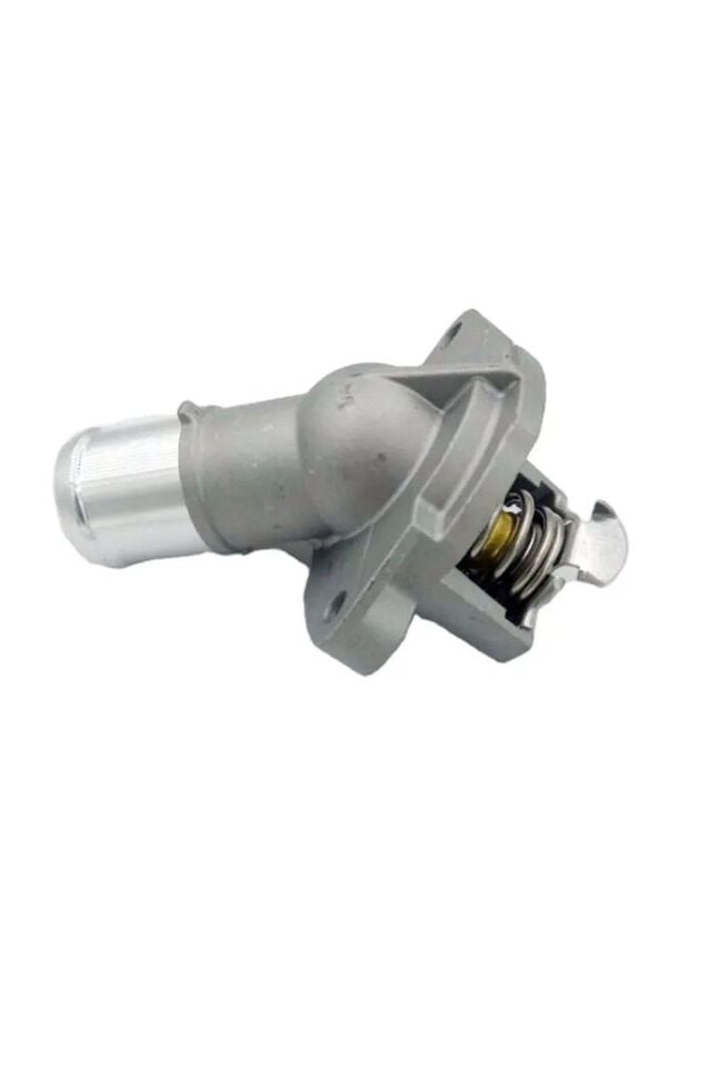 Opel Astra K 1.4 Turbo Termostat Orjinal Gm