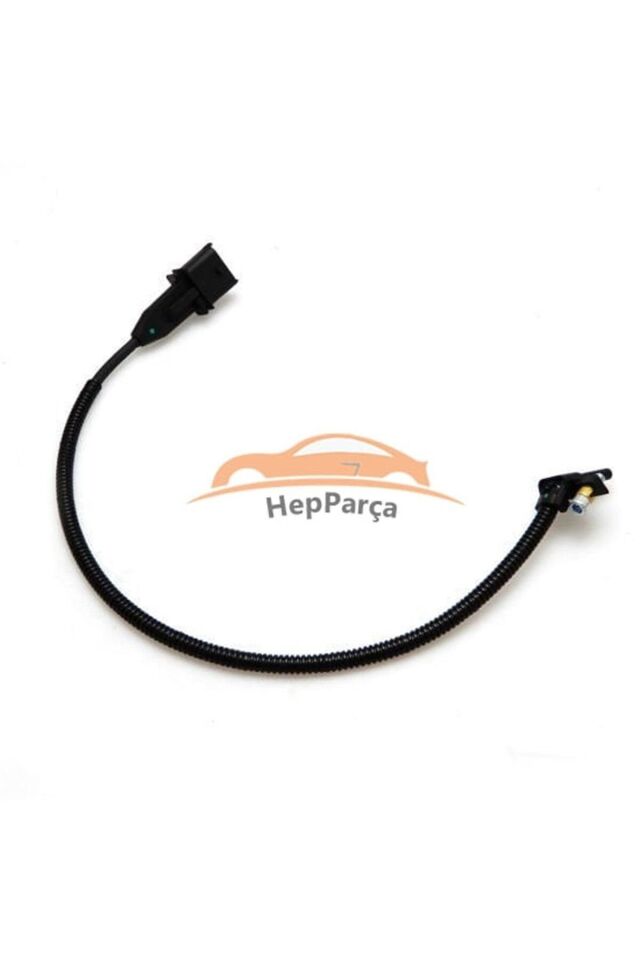 Chevrolet Cruze 1.6 Krank Devir Sensörü Ithal