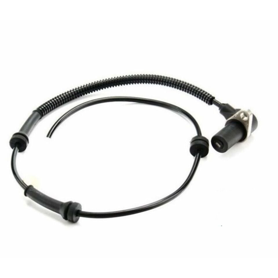 ABS SENSÖRÜ ÖN SOL LACETTİ