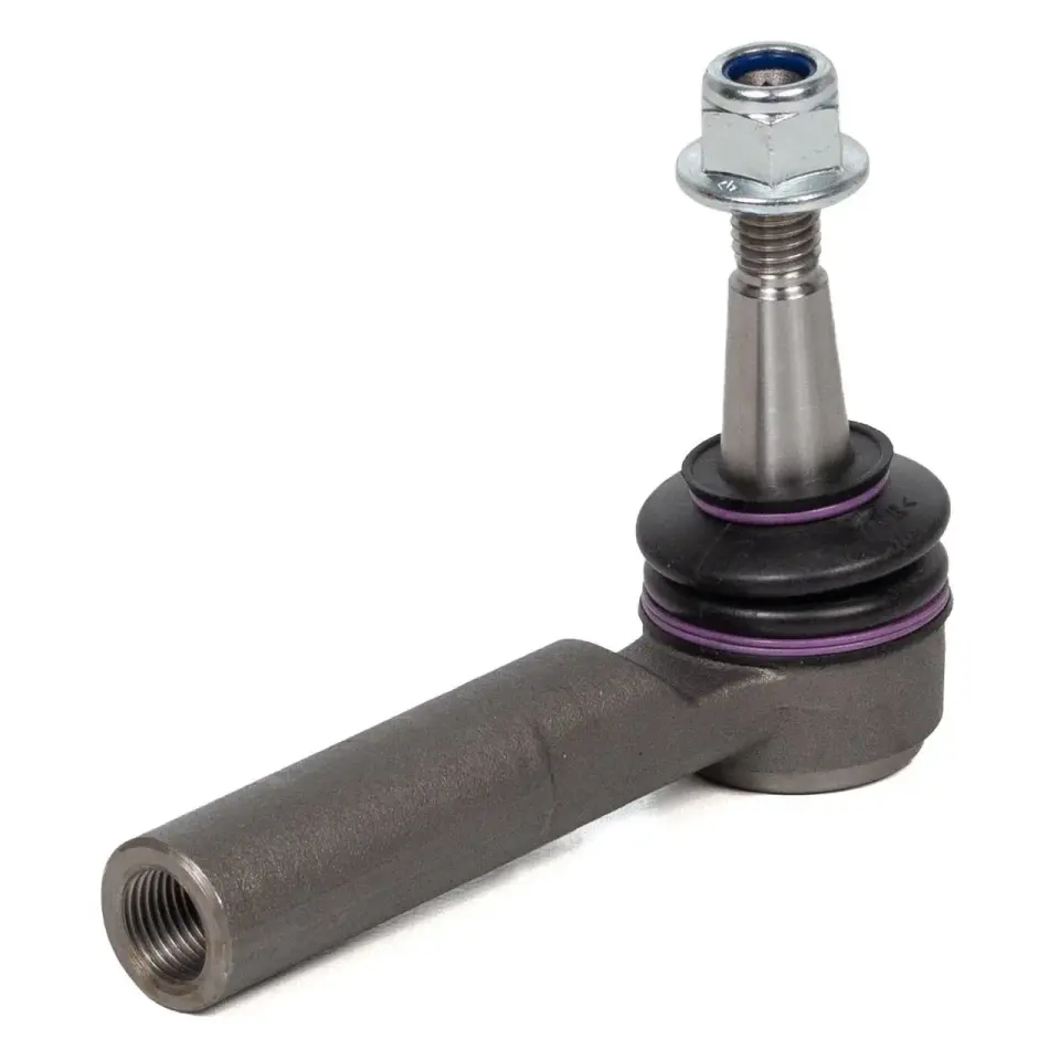 AYD MARKA ROT BAŞI OPEL ASTRA J/INSIGNIA A/ZAFIRA C/CRUZE