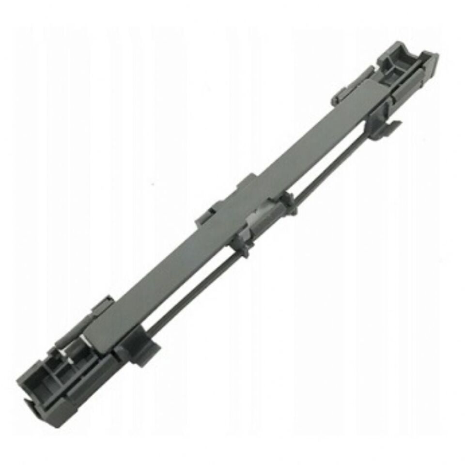 YTT MARKA TAVAN ÇITASI KAPAĞI OPEL ASTRA H/ZAFIRA B ASTARLI