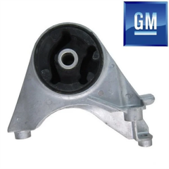 Chevrolet Captiva Ön Şanzuman Kulağı Orjinal Gm