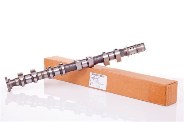 Chevrolet Cruze 1.6 Motor Eksantrik Mili Emme Tarafı Orjinal Gm Marka