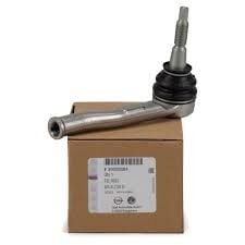 Opel Astra K Sol Rot Başı Orijinal