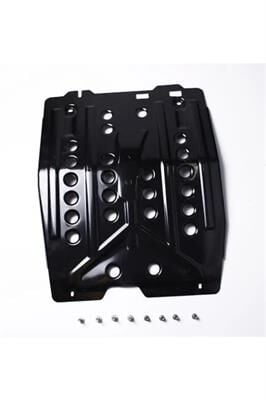 Opel Astra H Sac Karter Muhafazası İthal