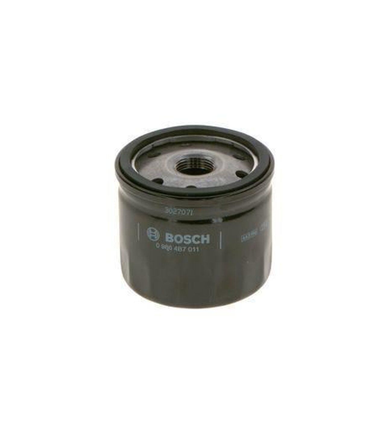 YAĞ FİLTRESİ CLIO III 05> CLIOV 19> FLUENCE 09>LOGAN 05>MEGANE II 02>08 MEGANE III 09> MASTER II 01>  QASHQAI 06>12 JUKE 10> MICRA V 16> 1.0 SCE 1.5 DCI 1.9 DCI