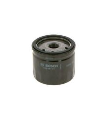 YAĞ FİLTRESİ CLIO III 05> CLIOV 19> FLUENCE 09>LOGAN 05>MEGANE II 02>08 MEGANE III 09> MASTER II 01>  QASHQAI 06>12 JUKE 10> MICRA V 16> 1.0 SCE 1.5 DCI 1.9 DCI