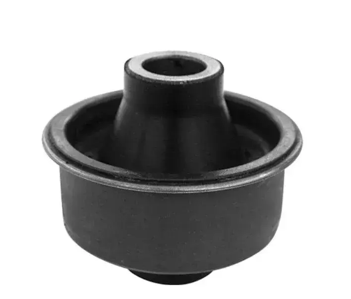 ASPART MARKA   SALINCAK BURCU OPEL OMEGA A ÖN LASTİK