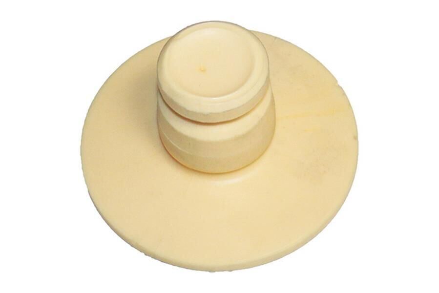  YTT 2324-ARKA AMORTİSÖR HELEZON ÜST TAKOZU ASTRA G 98> ASTRA H 04>