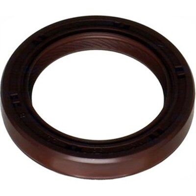 Chevrolet Captiva Eksantrik Keçesi Orjinal Gm