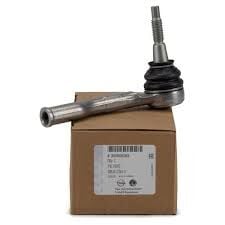 Opel Astra K Sağ Rot Başı Orijinal