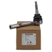 Opel Astra K Sağ Rot Başı Orijinal