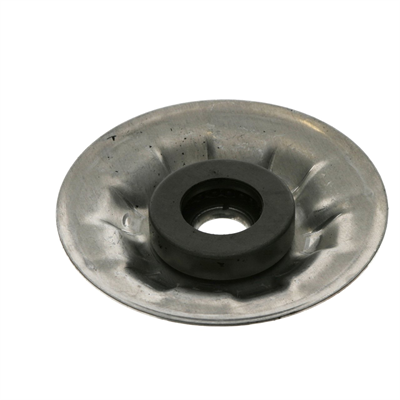 Opel Astra F Ön Amortisör Saclı Üst Bilya Doğru Kauçuk