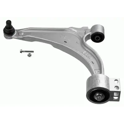 Chevrolet Cruze Sağ -Sol Salıncak Lenförder