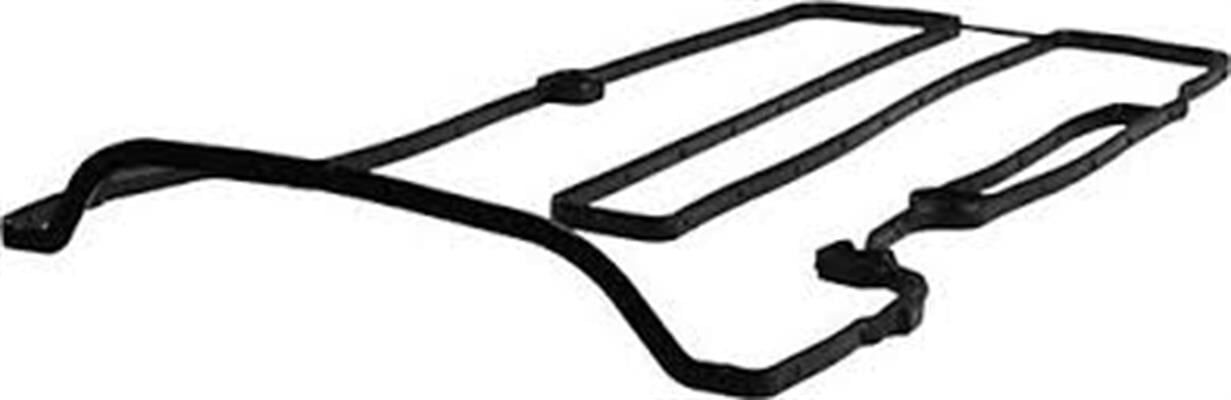 ÜST KAPAK CONTASI ASTRA J CORSA D INSIGNIA A CASCADA MOKKA AVEO T300 CRUZE TRAX ORLANDO 1.2-1.4 16V-TURBO 10-