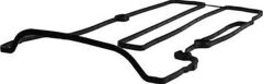 ÜST KAPAK CONTASI ASTRA J CORSA D INSIGNIA A CASCADA MOKKA AVEO T300 CRUZE TRAX ORLANDO 1.2-1.4 16V-TURBO 10-