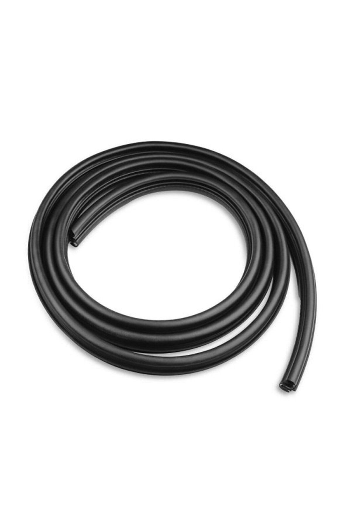 Opel  Astra G Kapı Fitili  / F     Corsa B - C   Vectra A - B  Omega / Zafira / Tigra / Meriva