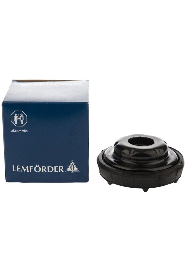 Chevrolet Trax Ön Amortisör Takozu Lemforder Marka