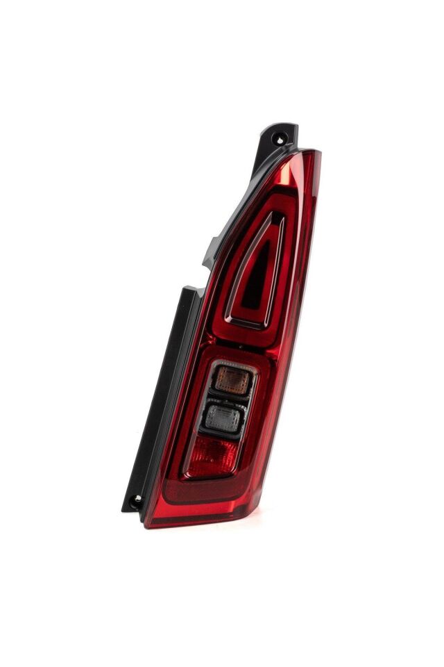 Opel Combo E Sağ Arka Stop Lambası Orjinal