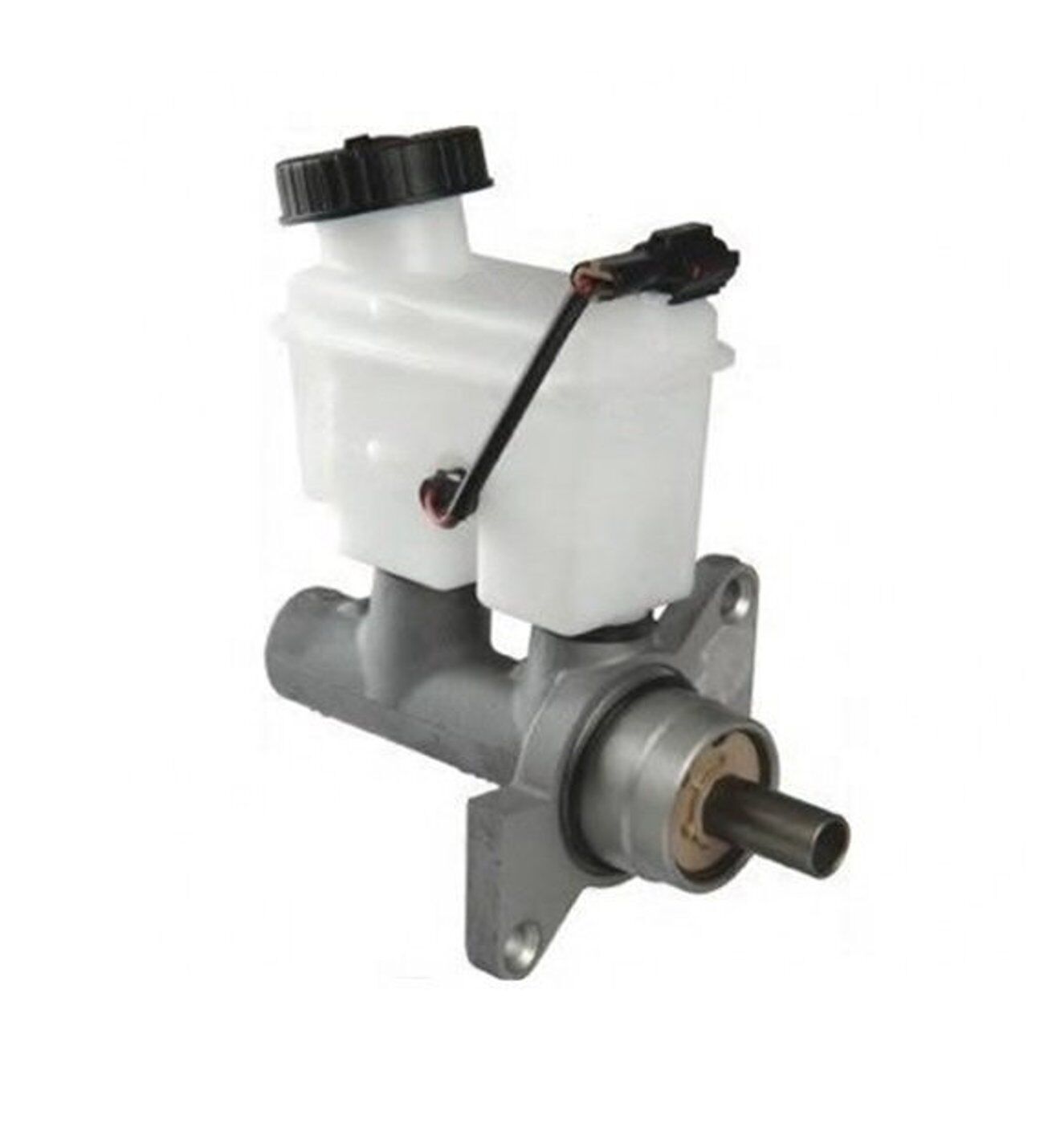 FREN ANA MERKEZİ LACETTİ (KISA TİP)