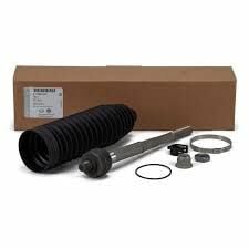 Opel Astra K Rot Kolu Mili Orijinal