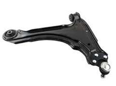 Opel Astra F Sol Salıncak (Şöför Tarafı) Delphi