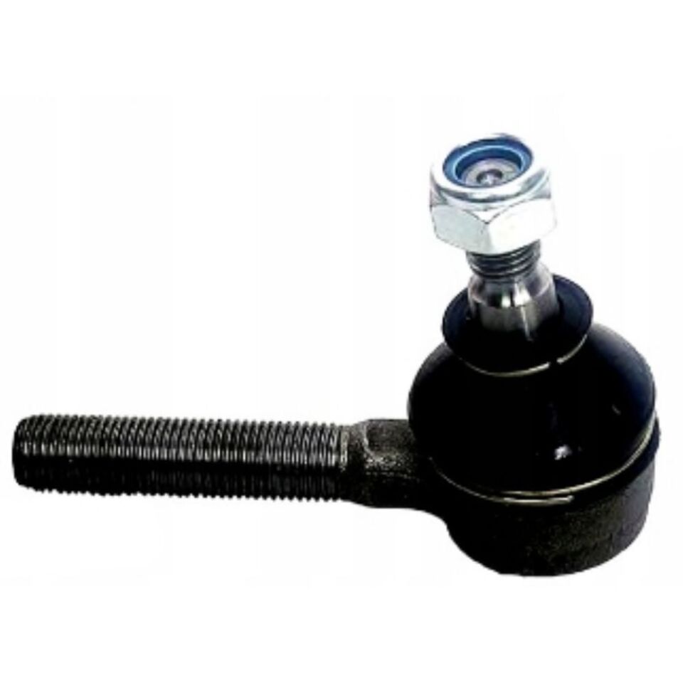 AYD MARKA ROT BAŞI OPEL OMEGA A/B İÇ SAĞ KISA