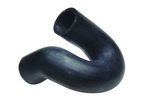  YTT 10531-RADYATÖR ÜST HORTUMU 1.4-1.6 XEL ASTRA F