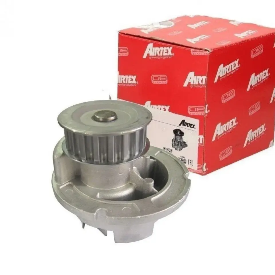 AIRTEX MARKA DEVİRDAİM OPEL VECTRA A/KADETT E 14NV/C16LZ/16SV