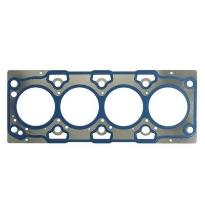 Chevrolet Captiva C100 2.0 Dizel 3 Kertik Silindir Kapak Contası Elring