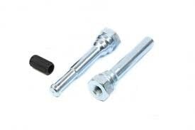 Opel Mokka Kaliper Pim Tamir Takımı Orijinal