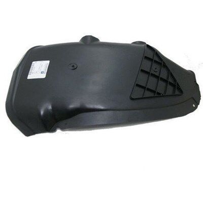 Opel Astra H HB Kasa Arka Sol Çamurluk Davlumbazı Orjinal Gm Marka