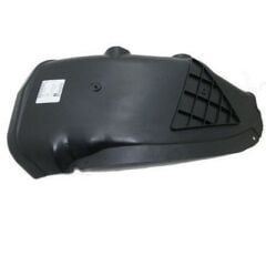 Opel Astra H HB Kasa Arka Sol Çamurluk Davlumbazı Orjinal Gm Marka