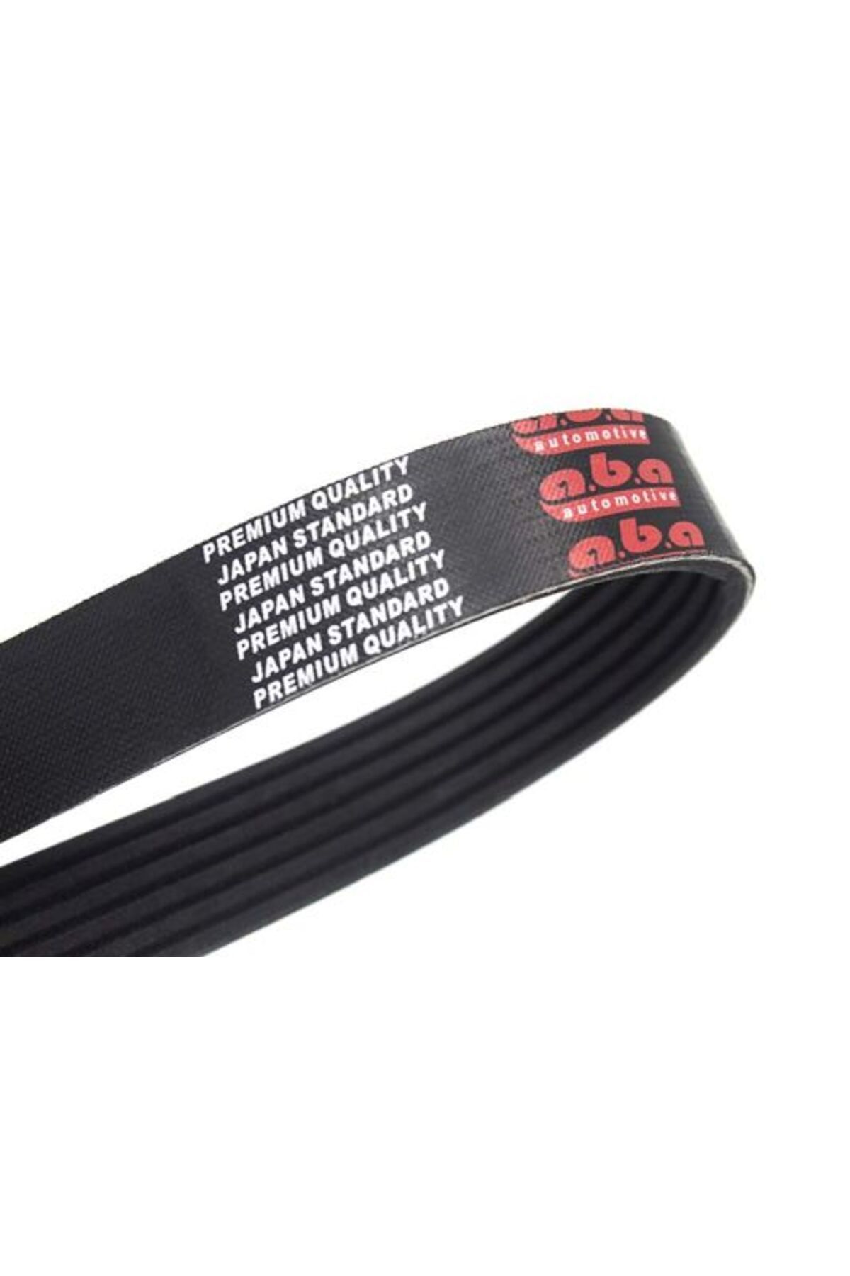 KANALLI KAYIS AUDI-CITRO-DACIA-FORD-HYUND-LADA-MERCE-NISSAN-OPEL-PEUGE-PORSCHE-RENAULT-SEAT-SKODA-VW