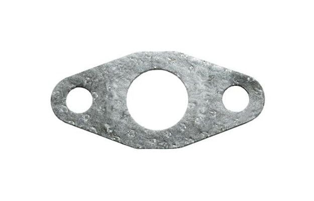 Chevrolet Captiva C100 2.0 Dizel Turbo Geri Dönüş Contası Orjinal Gm