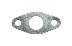 Chevrolet Captiva C100 2.0 Dizel Turbo Geri Dönüş Contası Orjinal Gm