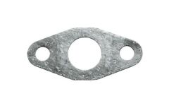 Chevrolet Captiva C100 2.0 Dizel Turbo Geri Dönüş Contası Orjinal Gm