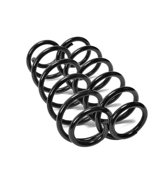 HELEZON ON VW GOLF7 PASSAT B8 T-ROC 12SKODA OCTAVIA 3 121.2 1.4 1.5 1.8 2.0 TSI 1.6