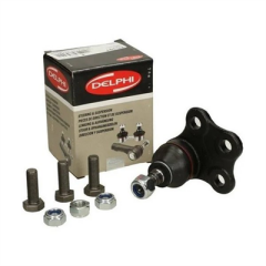 Opel Astra F Salıncak Alt Rotil Delphi