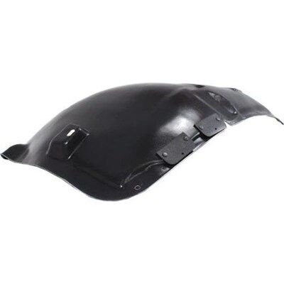 Opel Astra H HB Kasa Arka Sağ Çamurluk Davlumbazı Orjinal Gm Marka